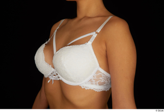 Amal bra chest underwear 0002.jpg